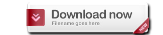 Click To Download